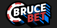 Bruce-Bet-Casino-logo