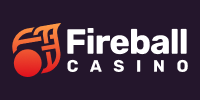 Fireball-logo