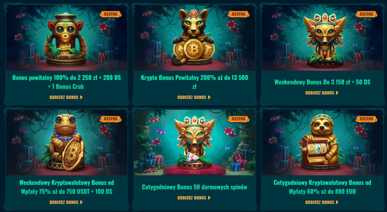 Spinanga-casino-bonus