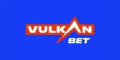 Vulkan-Bet-logo