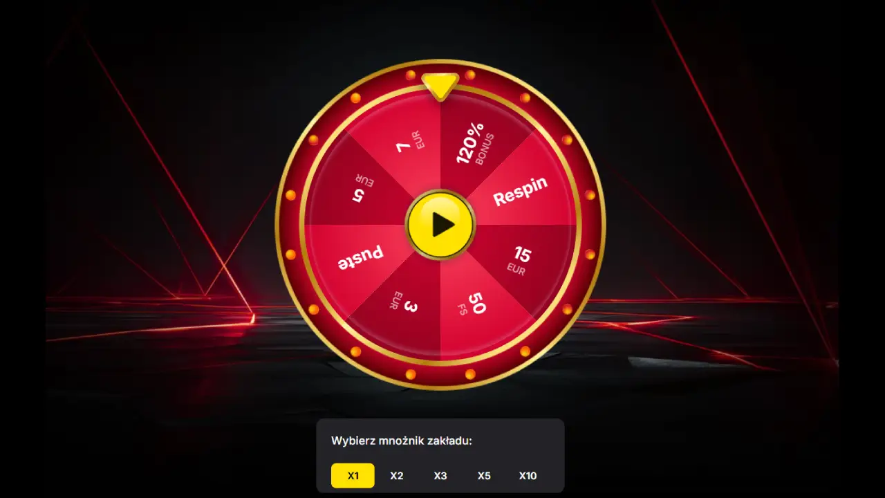 Vulkan-Spiele-bonus4