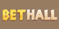 bethall-logo