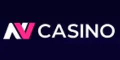 nvcasino-logo